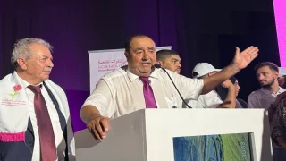 لشكر: إنهاء ملف الصحراء أولوية ورفض تأزيم العلاقات مع إسبانيا