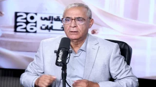 العزيز: تقاطب "الأحرار والبام" تمثيل.. و"البيع والشرا" في الانتخابات بدأ
