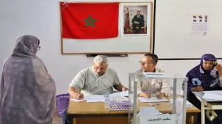 المشاركة الانتخابية في الصحراء المغربية: مؤشر على الاندماج السياسي والتضامن الوطني