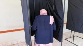 حزب الأصالة والمعاصرة يتصدر نتائج الاقتراع في إقليم الناظور بفارق كبير