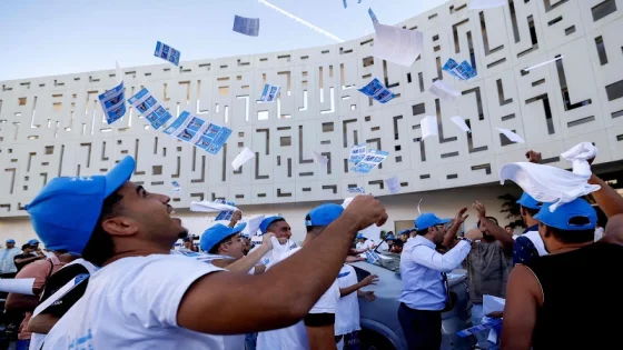 الثقافة بين التهميش والالتزامات: كيف تتوزع الأولويات في برامج الأحزاب قبل تشريعيات 2026؟