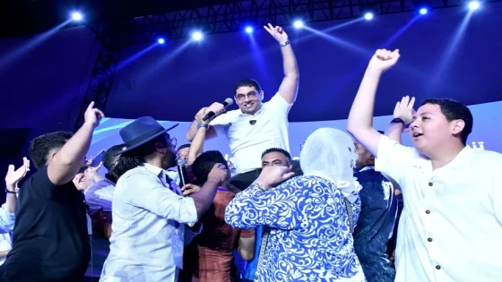 بنسعيد ينتقد غياب التوجه الاجتماعي للحكومة ويحذر من استغلال معاناة المواطنين