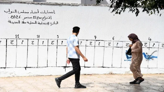 منتدى يرصد محدودية حضور النساء في اللوائح المحلية