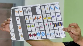 نقابات عمالية تخوض غمار الانتخابات