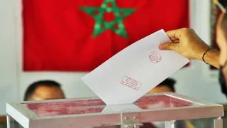 اختبار الأحزاب: هل ستنجح التعبئة الانتخابية قبل 23 سبتمبر؟