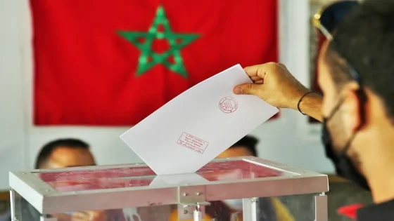القبيلة تؤثر في قرار التصويت والبرامج الانتخابية تفقد مفعولها