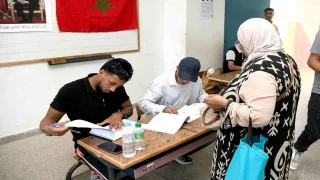الأصالة والمعاصرة والأحرار يتوجان في تاونات: تفاصيل نتائج الانتخابات التشريعية