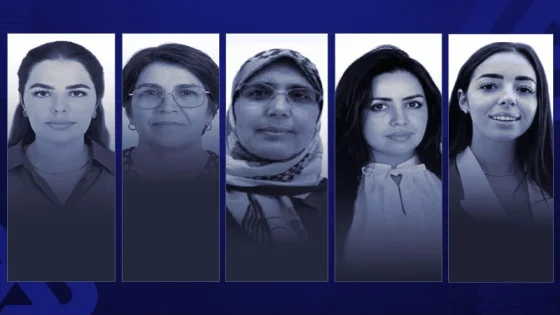 انتخابات 2026.. بني ملال-خنيفرة تستعد لسباق جديد على المقاعد السبعة