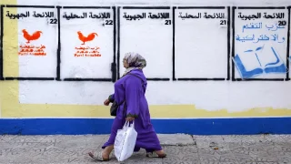 انتخابات 2026: تقدم نسائي في الدوائر المخصصة مع تحديات واضحة في الدوائر المحلية