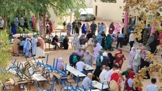 جنوب المغرب يثبت ثقافته الانتخابية: مشاركة قياسية في الاقتراع المباشر وتحديات التمثيلية الوطنية