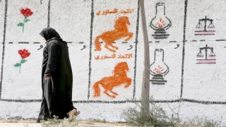 تنافس انتخابي قوي في دوائر الشمال