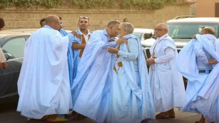 انتخابات 2026.. الحضور القبلي يعيد تشكيل مشهد التنافس بالأقاليم الجنوبية