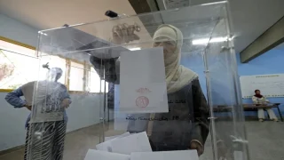 نتائج الانتخابات النهائية: تطابق بين المؤقت والنهائي، وأرقام المقاعد لكل حزب