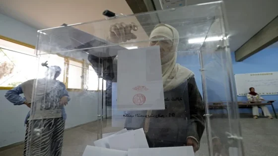 نتائج الانتخابات النهائية: تطابق بين المؤقت والنهائي، وأرقام المقاعد لكل حزب