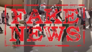 تفاصيل واقعة "عنف انتخابي" في بني ملال