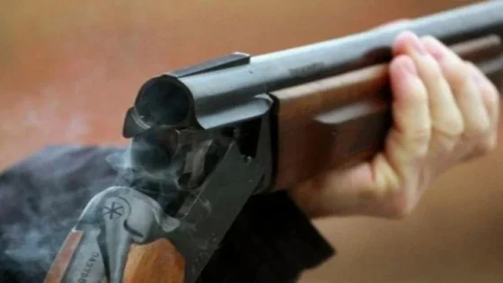 الشرطة توقف مشتبها به في حادثة مقتل امرأة بأربعين عاماً في وجدة