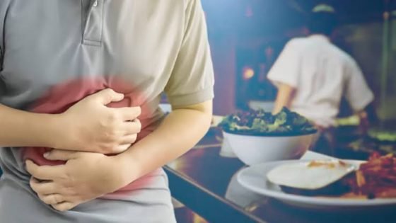 تسمم غذائي جماعي ببرشيد يرسل 15 شخصاً إلى المستعجلات بعد تناول “اللبن والسيكوك”