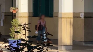 شباب المغرب يحرزون حقهم الأول: الانتخابات التشريعية تفتح أبواب المشاركة السياسية أمام جيل جديد