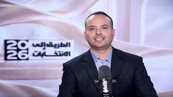 البقالي: الحملة الانتخابية تنزلق إلى السجال ووعود حزبية تفتقر للمنطق