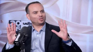 البقالي: منطق "موالين الشكارة" يعرقل وصول الكفاءات إلى الانتخابات