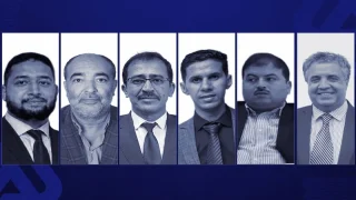حزب الأصالة والمعاصرة يتصدر نتائج خنيفرة: «الجرار» في المقدمة ب11 ألف صوت