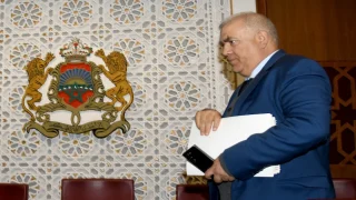 انتخابات 2026.. إشادة حزبية بحياد الداخلية رغم "استمرار التشويشات"