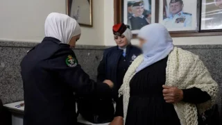 "عملية فينيكس".. الإنتربول يوقف 48 شخصا بمشاركة المغرب ودول عربية