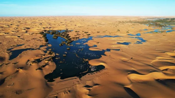 توقعات أحوال الطقس اليوم الجمعة في المغرب