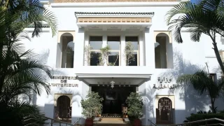 وزارة الداخلية توفد لجنة تفتيش إلى طنجة للتحقيق في خروقات انتخابية