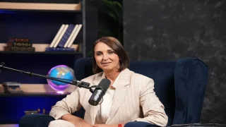 انتخابات 2026.. منيب تدعو إلى اختيار الكفاءة والنزاهة في التصويت