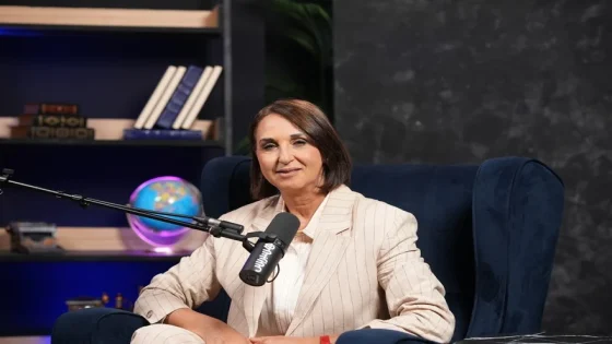 انتخابات 2026.. منيب تدعو إلى اختيار الكفاءة والنزاهة في التصويت