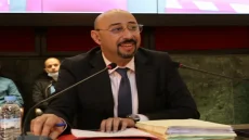 نيابة طنجة تقرر تمديد الحراسة النظرية لعمدة المدينة وتعميق التحقيقات في ملف الانتخابات المزورة