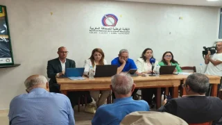 انتخابات 2026: تقرير يسلط الضوء على تحديات الحملات والإدلاء بالأصوات في المغرب