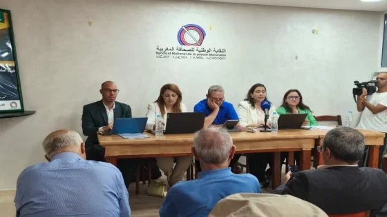 انتخابات 2026: تقرير يسلط الضوء على تحديات الحملات والإدلاء بالأصوات في المغرب