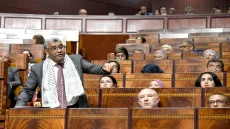 العدالة والتنمية واليسار يرسمان ملامح معارضة قوية أمام حكومة المونديال: ما الجديد؟
