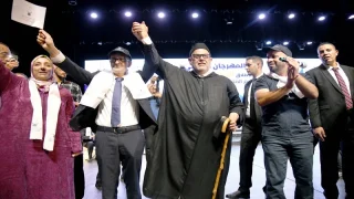 "البيجيدي" يطلق حملته الانتخابية بانتقاد الحكومة ورفض "الشعارات الفارغة"