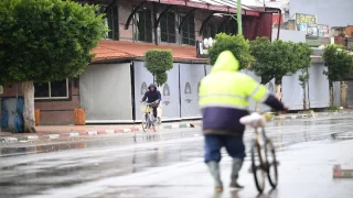 تغير جوي مفاجئ: أمطار وتراجع الحرارة يعلنان عن بداية خريف مغربي مختلف ابتداء من الأحد