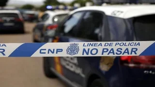 مقتل شاب مغربي يثير استنفاراً أمنياً في حي بويبلا دي ريغولاريس بسبتة