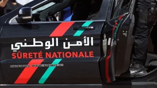 توقيف مواطن سويدي مطلوب دوليا في طنجة