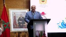 بيت مال القدس الشريف يفتح باب التشاور مع الفاعلين المحليين لبلورة رؤية استراتيجية 2027-2030