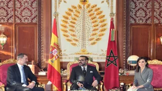 المغرب وإسبانيا.. شراكة تواجه أزمات الهجرة وتراكمات الجوار