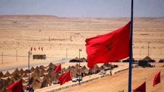 قانون الجنسية يبرز أبعادا جديدة لتجاذبات مدريد بشأن الصحراء المغربية