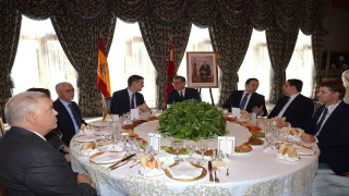 المغرب وإسبانيا.. التوترات الانتخابية تختبر الشراكة الاستراتيجية