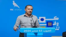 التهراوي: الصحة لا تصلح بالشعارات