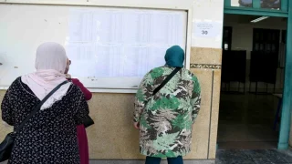 أحزاب سياسية تطالب بفتح تحقيق في خروقات انتخابية بشفشاون وتعلن عن طعون أمام المحكمة الدستورية