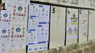 طعن انتخابي يثير توتر المنافسة بين حزب الأصالة والمعاصرة وحزب التجمع الوطني للأحرار بمديونة
