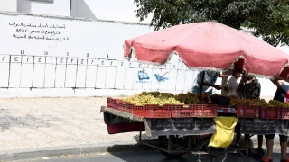الأحزاب تراهن على استقطاب أصوات المترددين قبل الصمت الانتخابي