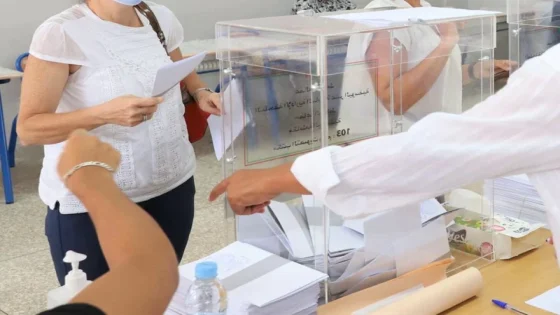 انتخابات 2026.. تقرير حقوقي يرصد فجوات مشاركة النساء سياسيا
