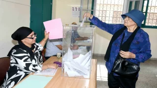 حزب الاستقلال يثبّت فوزه بمقعد جديد في برلمان 2026 بعد إعلان نتائج دائرة الصخيرات-تمارة