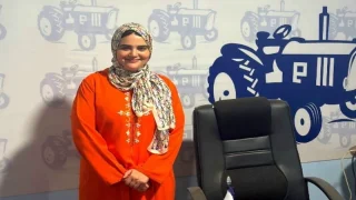 السيمو تكتب تاريخ الانتخابات بالعرائش: أول امرأة تحصل على مقعد برلماني في الإقليم
